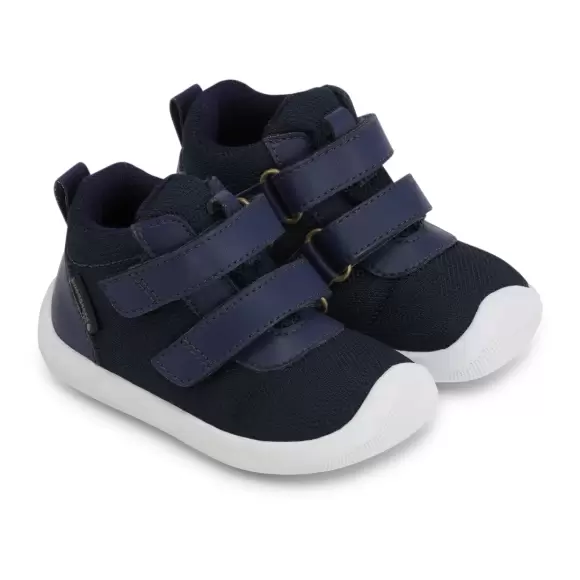 Bundgaard Bg1011885385 - BLUE Unisex 22