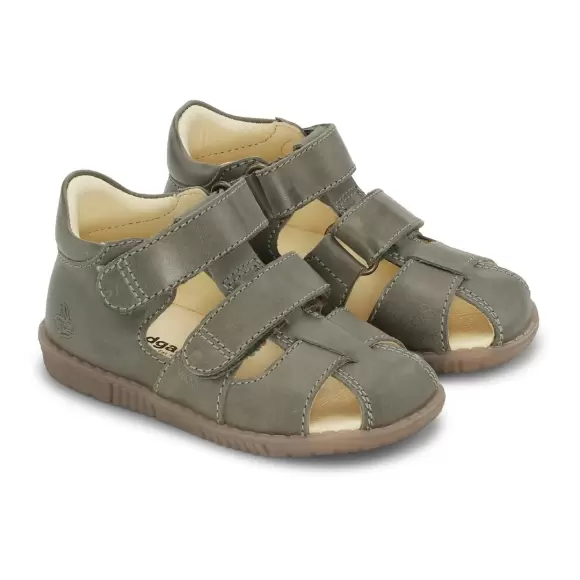 Bundgaard Bg2020466165 - Grøn Unisex 26