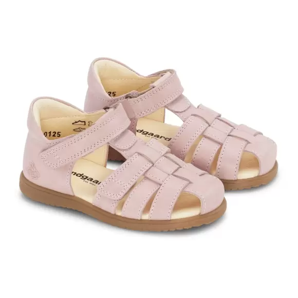 Bundgaard Bg2022583110 - ROSE Unisex 26