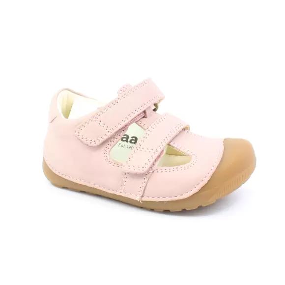 Bundgaard Petit Summer Bg202173 724 - ROSE Unisex 23
