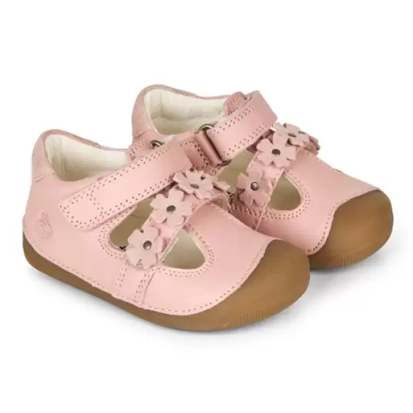 Bundgaard Petit Summer Flower Vintage Bg2022553130 - ROSE Unisex 20