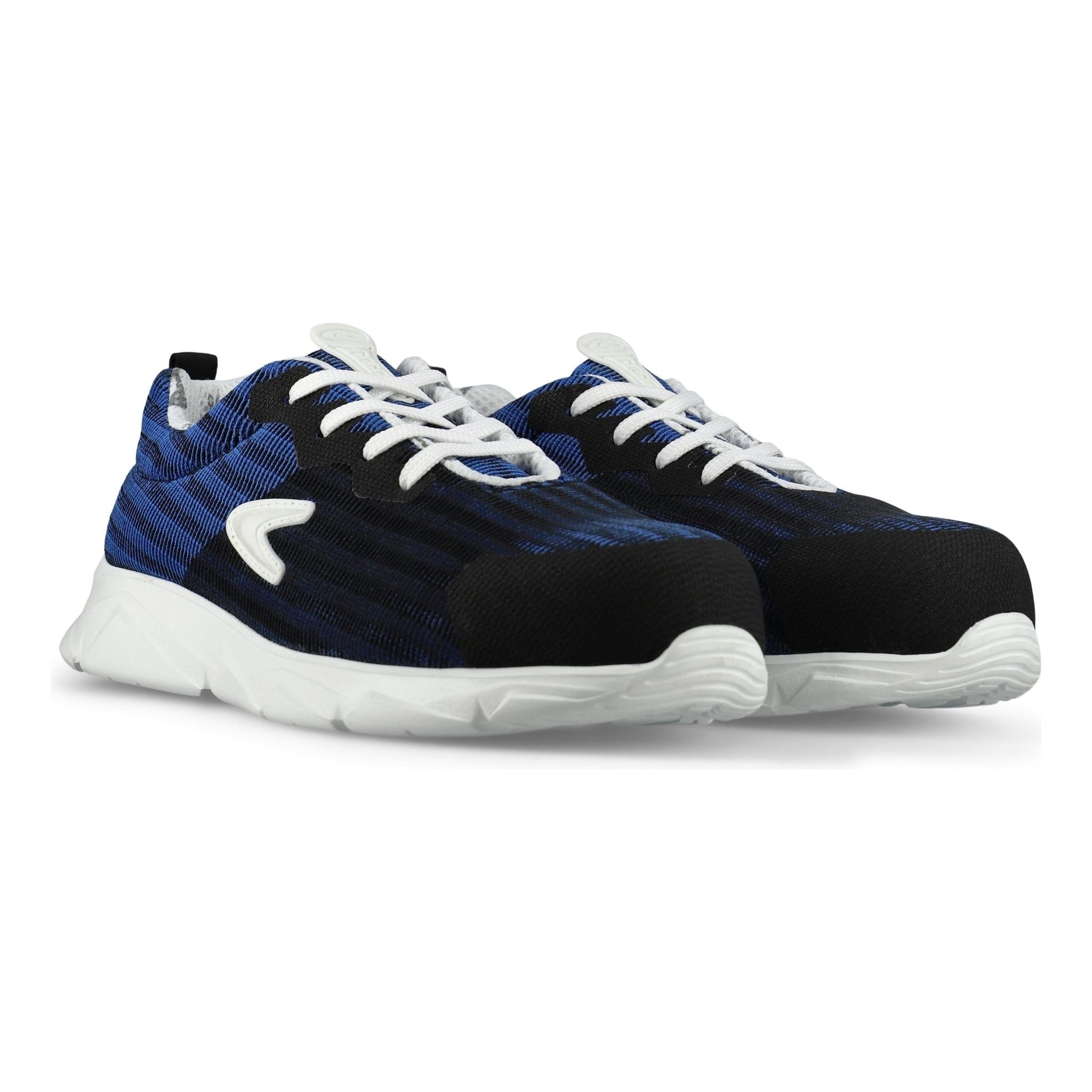 Cofra Flexing S1p Src -