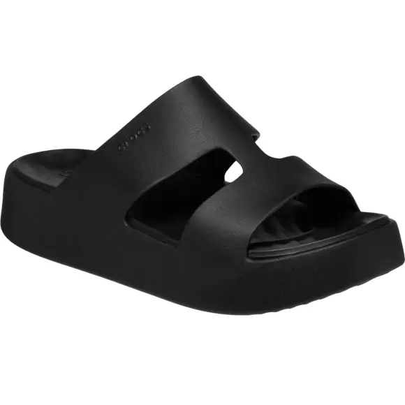 Crocs 209409 001 - Sort Female 37-38