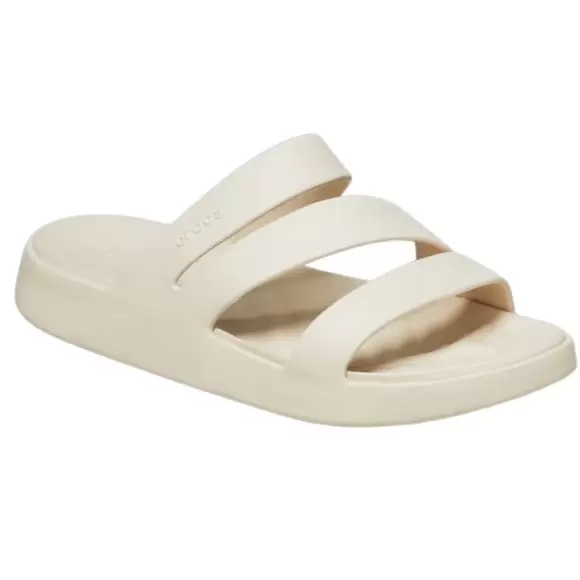 Crocs Getaway Strappy 209587 160 - NEUTRAL Female 39-40