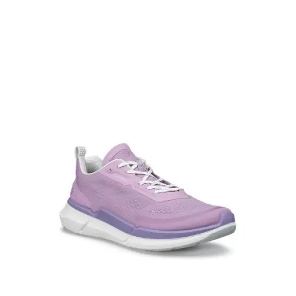 Ecco Biom Low Breathru 830753 11981 - LAVENDER MIST Female 40