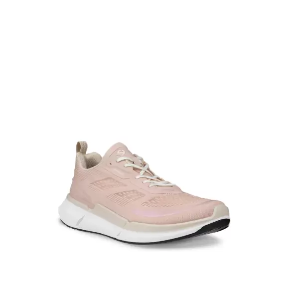 Ecco Biom 830753 60946 - ROSE DUST Female 37
