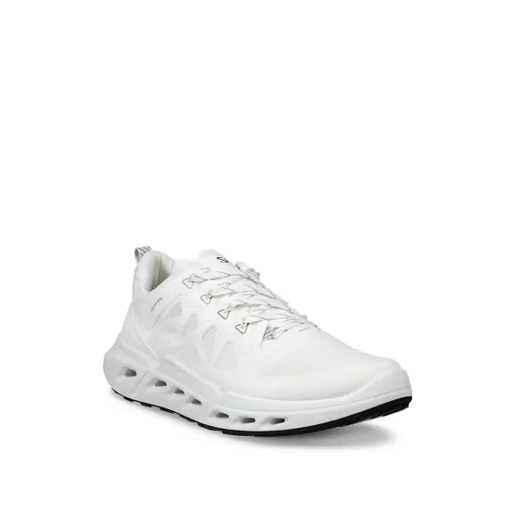 Ecco Biom 720 Breathru 850313 51969 - Hvid Female 36