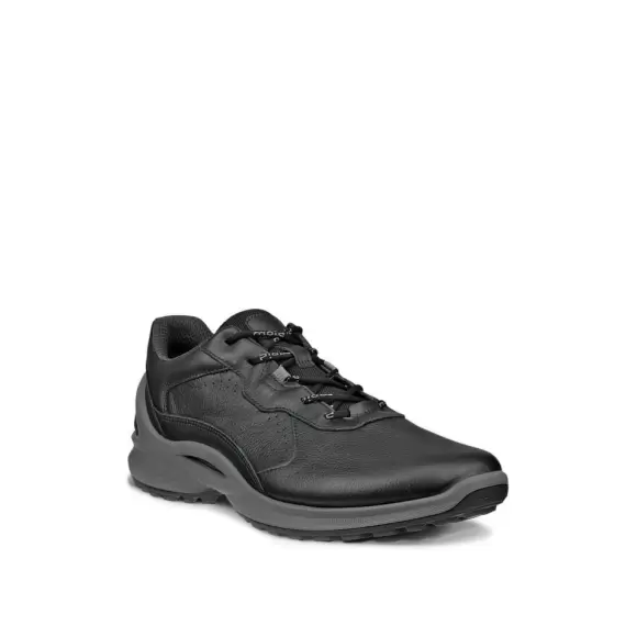 Ecco Biom Energi Sneaker 850804 01001 - Sort Male 48
