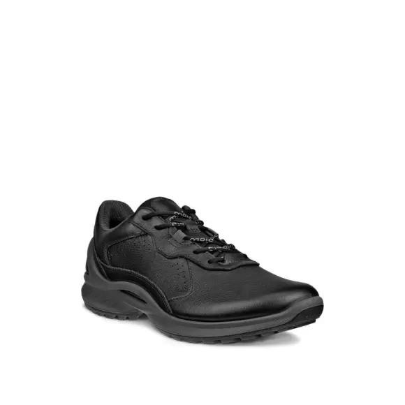 Ecco Biom Energi Sneaker 850803 01001 - Sort Female 42