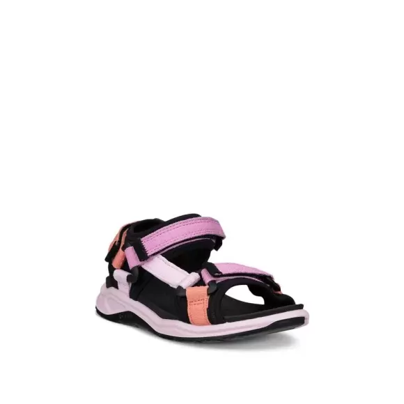 Ecco Trinsic Sandal Tex 710672 61629 - LILAC CIFFON Unisex 29