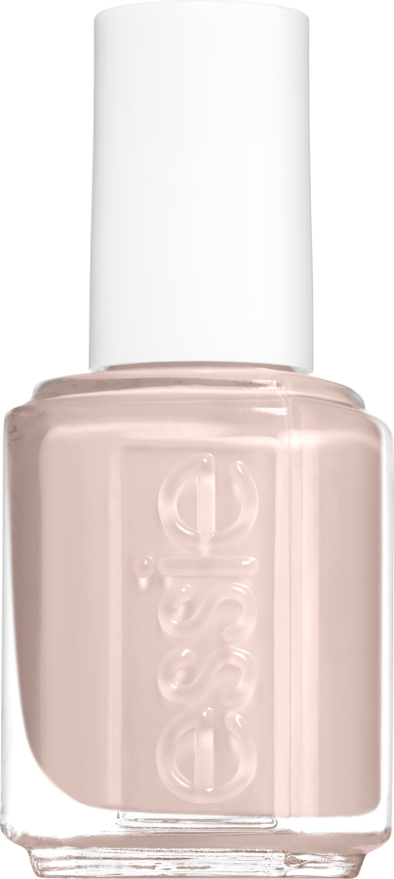 Essie Neglelak Ballet Slippers – Fantastisk tilbud!