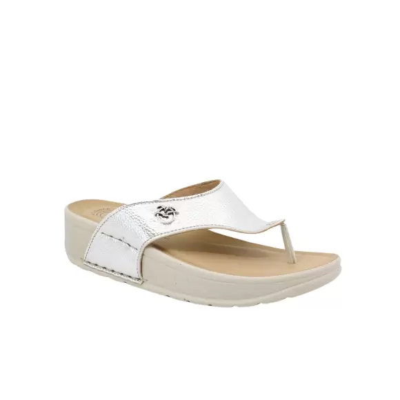 Fly Flot 38g554b 6031 - SILVER Female 36