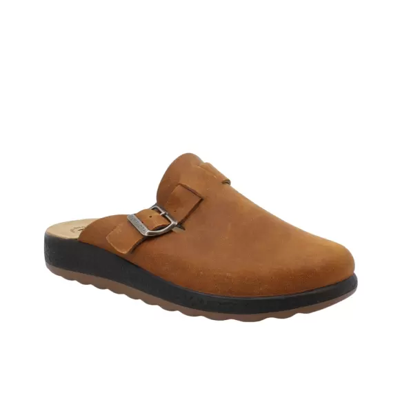 Fly Flot 52228uc 2525 - TAN Male 40