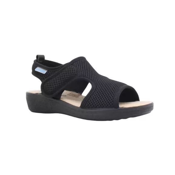 Fly Flot 55b85fa 2003 - Sort Female 42