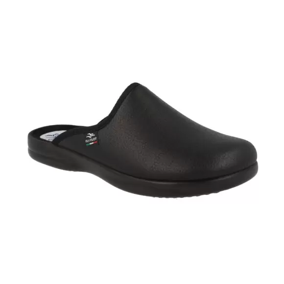 Fly Flot Fyp7502od 2003 - Sort Male 45