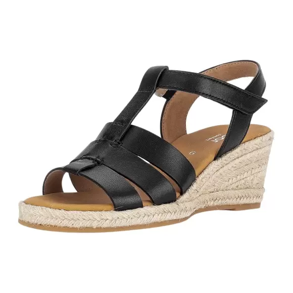 Gabor 714 - CAMEL Female 53