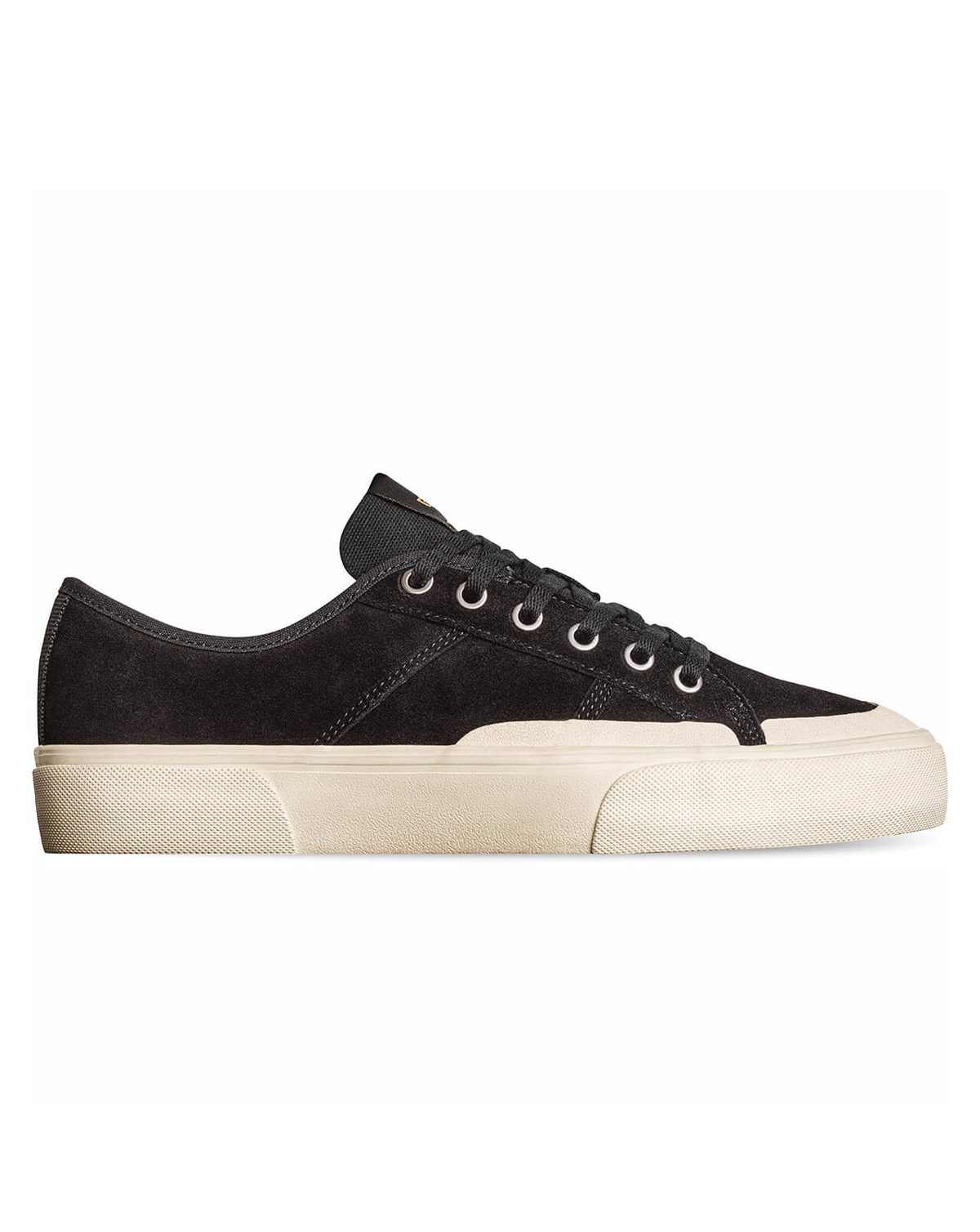 Globe Surplus Sort - Sort Unisex 5 US / 38 EU /
