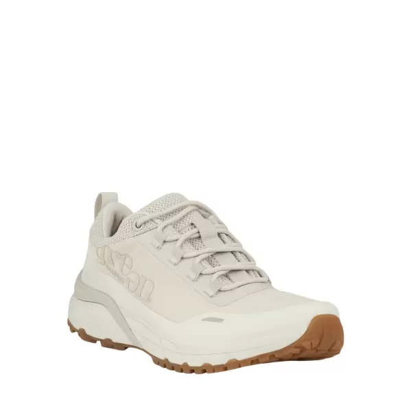 Green Comfort Trysil 231012q81 006 - Grøn Female 31