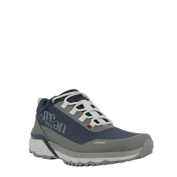 Green Comfort Trysil 231012q81 015 - Grøn Female 31