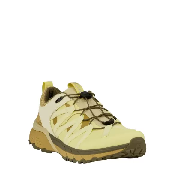 Green Comfort Trysil Wire 231011q81 051 - Grøn Female 31