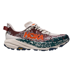 Hoka Speedgoat Herre -