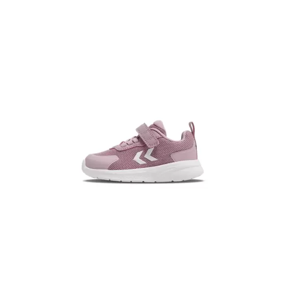 Hummel Actus Breather Infant 234800 3720 - KEEPSAKE LILAC Unisex 21