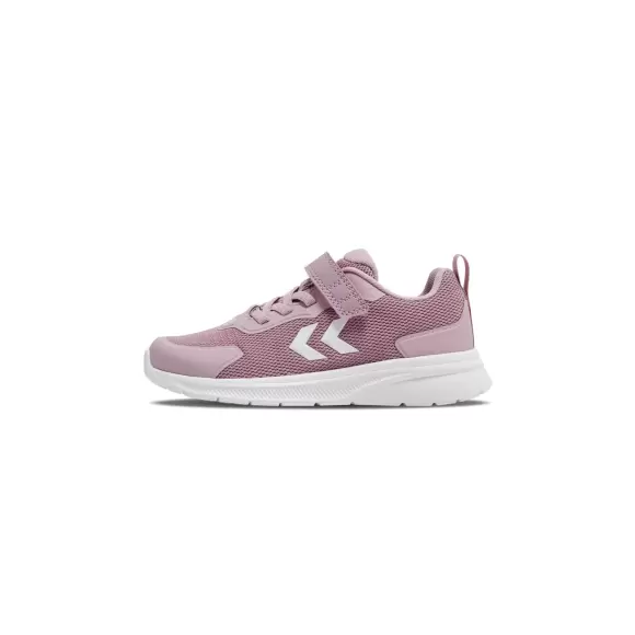 Hummel Actus Breather 234802 3720 - KEEPSAKE LILAC Unisex 29