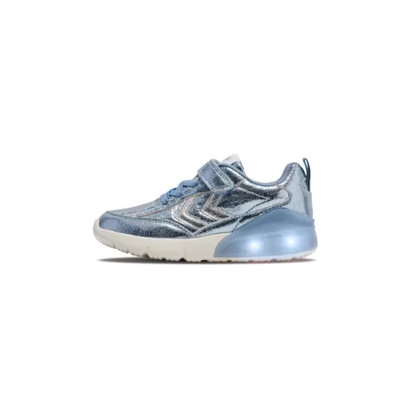 Hummel Daylight Glitter - Skyway Unisex Tilbud 360 DKK