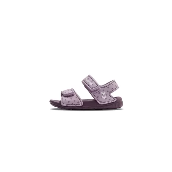 Hummel Playa Infant 233025 3518 - MAUVE SHADOW Unisex 22