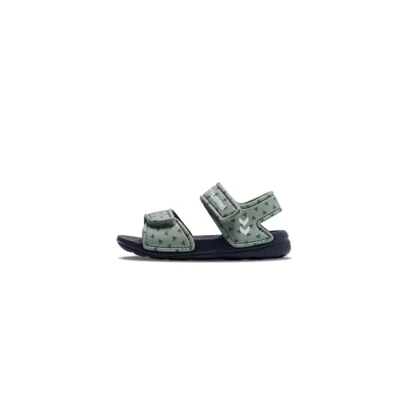 Hummel Playa Infant 233025 6371 - SHADOW Unisex 22