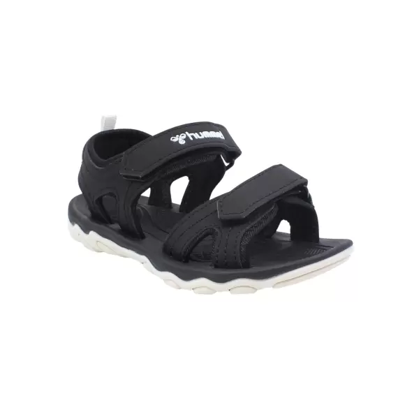 Hummel Sport 203304 2001 - Sort Unisex 26