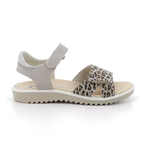Imac 581070 74661 013 - BEIGE Unisex 27