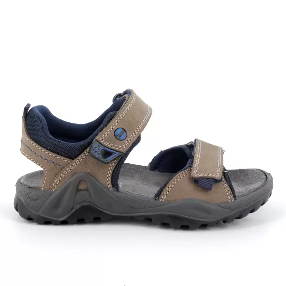 Imac 583030 3414 009 - LIGHT MUD/B Unisex 27