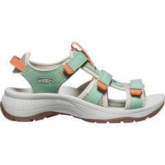 Keen Astoria West Open Toe -
