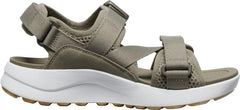 Keen Elle Sport Backstrap -