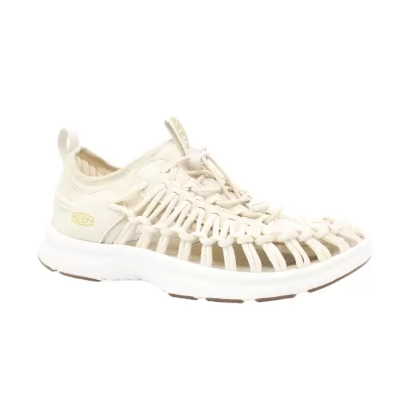 Keen Uneek 1028671 - Hvid Female 41