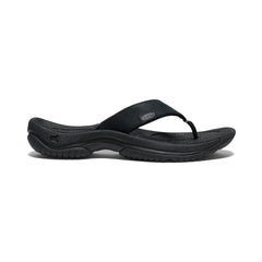 Keen Kona Flip Men -