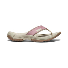 Keen Kona Flip Women -