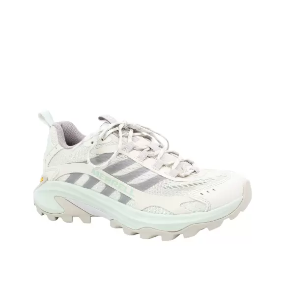 Merrell Women Moab Speed J038520 - BEIGE Female 38