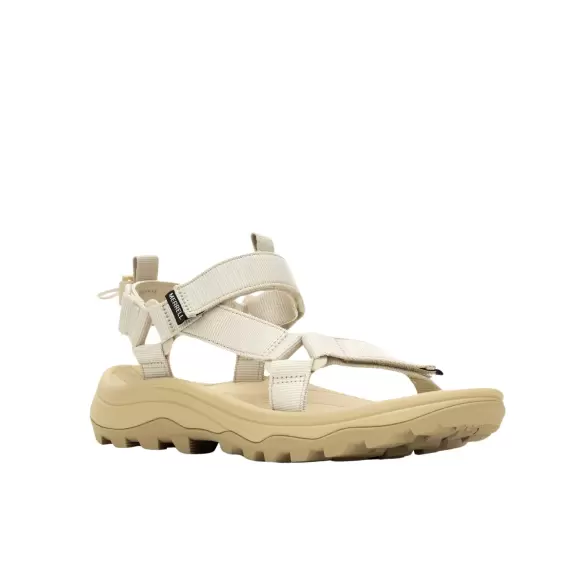 Merrell Womens Speed Fusion J007018 - BEIGE Female 36