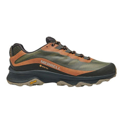 Merrell Moab Speed Gtx -