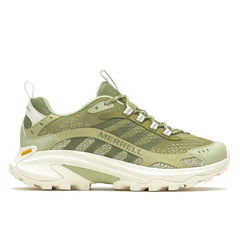Merrell Womenamp  Moab Speed Mosstone -