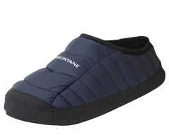 Montane Icarhus Slippers -