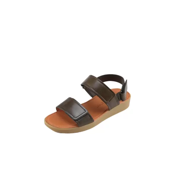 Nature Karen 1009 046 103 - OLIVE Female 36