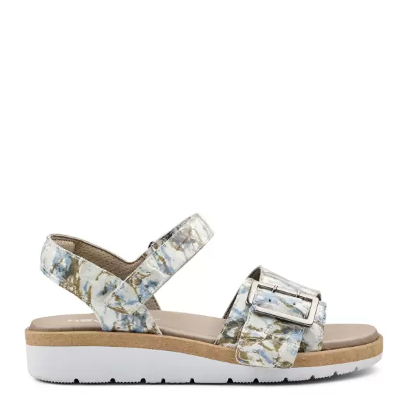 New Feet 211 1999 - MULTICOLOR Female 36