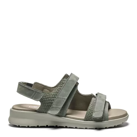 New Feet 241 1961 - ARMY 1961 Female 40