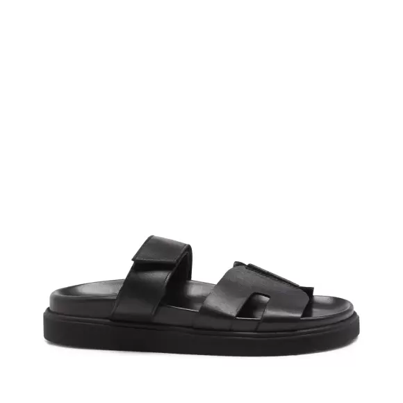 Pavement Maru 22248 020 - Sort Female 36