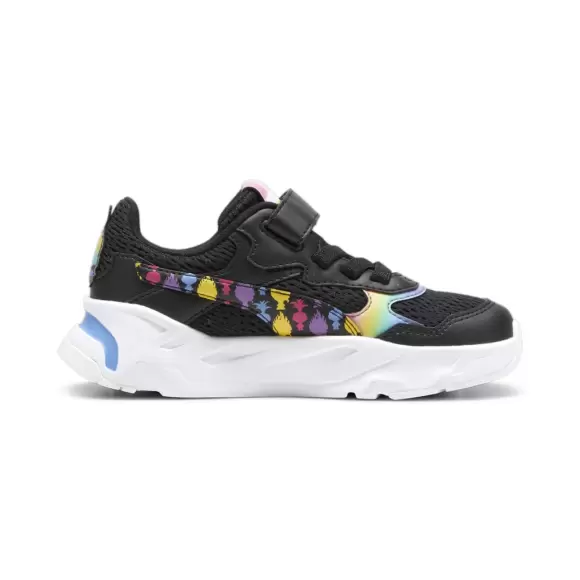 Puma Trinity Trolls Sneakers – Sort Unisex på udsalg 540 DKK