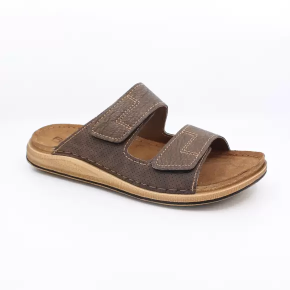 Rohde 556544 705 - HAVANNA Male 46