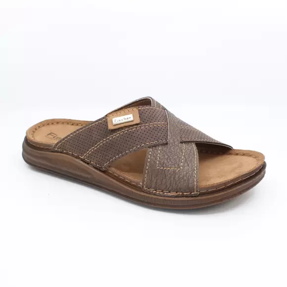 Rohde 556546 705 - HAVANNA Male 46